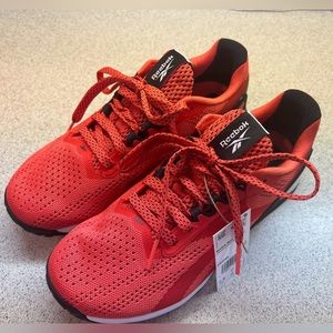 Reebok Nano X1